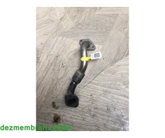 Conducta Gaze EGR Vw Audi 1.9 TDI Seat, Skoda cod 038131521J