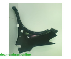 Aripa dreapta fata OPEL  MOKKA / MOKKA X (J13) oem 42372138 2013 -