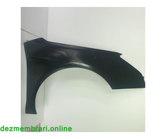 ARIPA STANGA FATA CITROEN	C5 III  AN 07-2010 -  OEM 7841x7