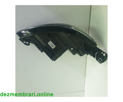 Far dreapta PEUGEOT  3008 2016 OEM 1616878480