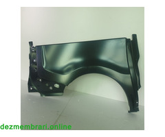 ARIPA STANGA Fata Renault Trafic 3 2014 -  OEM 760205039R