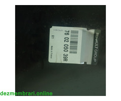 ARIPA STANGA Fata Renault Trafic 3 2014 -  OEM 760205039R