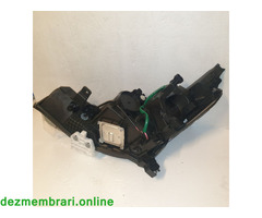 FAR DREAPTA NISSAN LEAF FULL LED 2018-2019-2020 260105SH5A