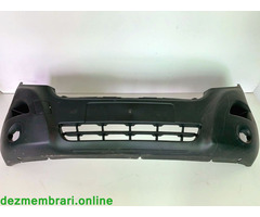 Bara fata RENAULT  MASTER III  2010 -2015 cod OE 62022 000 7R