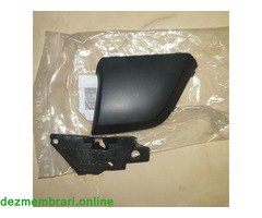 Capac bara de protectie Subaru Outback 2003 [57731AG060] BP9 EJ253, fata